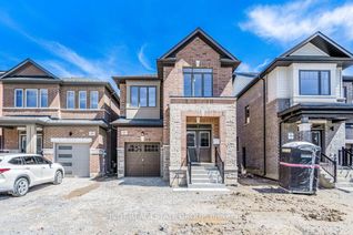 House for Sale, 23 Calabria Dr, Caledon, ON