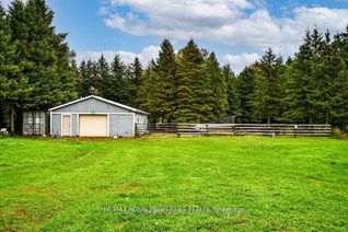 Bungalow for Sale, 2425 North School Rd, Havelock-Belmont-Methuen, ON