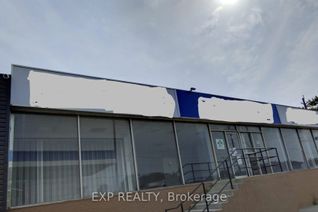 Commercial/Retail Property for Lease, 970 Barton St E, Hamilton, ON