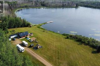 Property for Sale, 23144 Twp Rd 712, Rural Greenview No. 16, M.D. of, AB