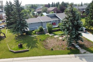 Property for Sale, 5625 44 Street, Valleyview, AB