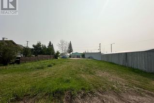 Commercial/Retail Property for Sale, 5011 48 Street, Mannville, AB