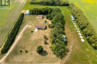 House for Sale, Mclellan Acreage, Leask Rm No. 464, SK