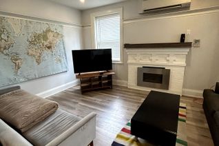 Apartment for Rent, 1480 Dundas St E #1, Toronto, ON