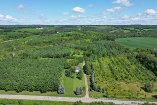 Residential Farm for Sale, 3088 Concession Rd, Clarington, ON