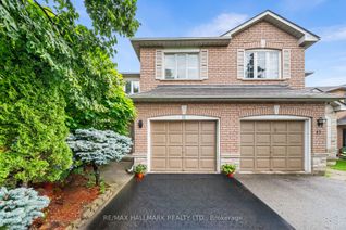 House for Rent, 11 Alberta Dr, Vaughan, ON