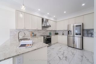 House for Sale, 246 Sharon Creek Dr, East Gwillimbury, ON