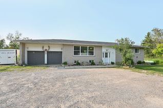 Bungalow for Sale, 6988 County Rd 21, Essa, ON