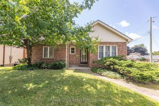 House for Sale, 174 St. Vincent St, Barrie, ON