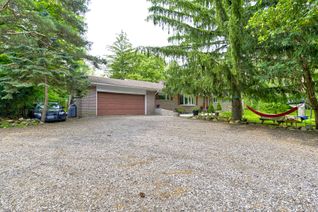 House for Sale, 7454 Old Church Rd, Caledon, ON