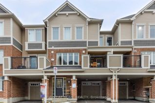 Property for Rent, 1000 ASLETON Blvd #53, Milton, ON