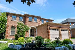 House for Sale, 58 Falcon Crt, Cambridge, ON