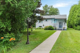 House for Sale, 230 Parkview Rd, Prince Edward County, ON