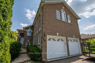 Bungalow for Sale, 209 Towerhill Rd, Peterborough, ON