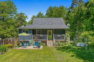 House for Sale, 148 Evergreen Lane, Brighton, ON