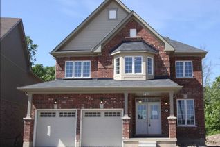 House for Sale, 8607 Chickory Tr, Niagara Falls, ON