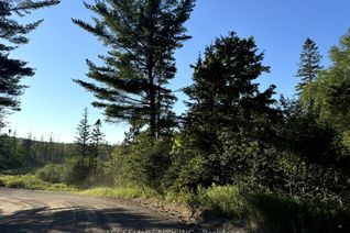 Vacant Residential Land for Sale, 1296 Maki Rd, Sault Ste Marie, ON