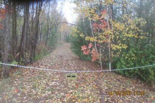 Land for Sale, 700225 Grey Rd #124, Grey Highlands, ON