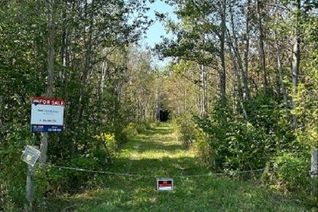 Vacant Residential Land for Sale, 700225 Grey Rd #124, Grey Highlands, ON