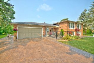 Bungalow for Sale, 4127 Niagara River Pkwy, Fort Erie, ON