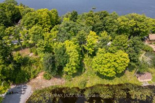 Vacant Residential Land for Sale, 57 Fireroute 54 C, Havelock-Belmont-Methuen, ON