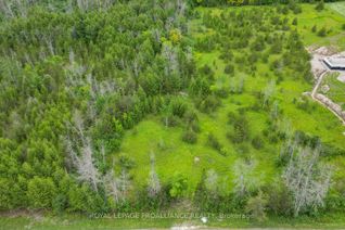 Vacant Residential Land for Sale, 0 Weese Rd, Tyendinaga, ON