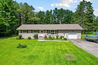 Bungalow for Sale, 52 Charles Rd, Tweed, ON