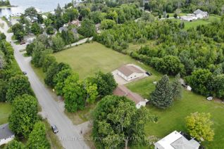 Detached House for Sale, 192 Kennedy Bay Rd, Kawartha Lakes, ON