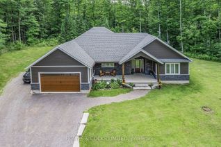 Bungalow for Sale, 1776 County Road 46, Havelock-Belmont-Methuen, ON