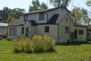 House for Sale, 519 Buffalo Rd, Fort Erie, ON