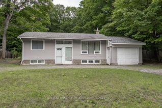 House for Sale, 1210 Muskoka Rd N, Gravenhurst, ON