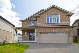 Bungalow for Sale, 27 Summer Lane, Peterborough, ON