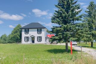 House for Sale, 026735 Highway 89 Rd, Southgate, ON