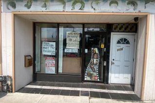 Commercial/Retail Property for Sale, 2770 Danforth Ave, Toronto, ON