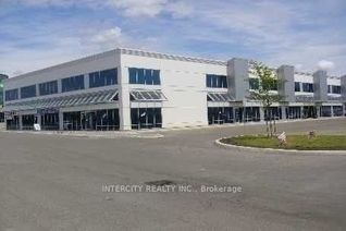 Commercial/Retail Property for Sale, 7611 Pine Valley Dr #5 & 6, Vaughan, ON