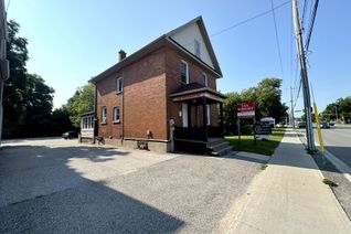 Investment Property for Sale, 92 Essa Rd, Barrie, ON