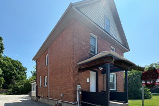 Investment Property for Sale, 92 Essa Rd, Barrie, ON