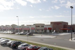 Commercial/Retail Property for Lease, 380 Dundas St E, Oakville, ON