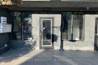 Other Non-Franchise Business for Sale, 5894 Main St, Niagara Falls, ON