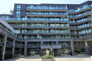 Condo for Sale, 621 Sheppard Ave E #620, Toronto, ON