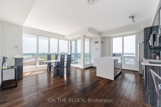 Apartment for Sale, 9088 Yonge St #910A, Richmond Hill, ON