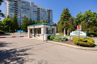 Condo for Sale, 120 Promenade Circ #PH214, Vaughan, ON