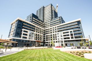 Condo Apartment for Sale, 3220 William Coltson Ave #1112, Oakville, ON