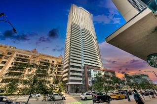 Condo Apartment for Sale, 4065 Confederation Pkwy #1208, Mississauga, ON