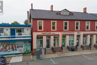 Commercial/Retail Property for Sale, 3710 Main Street Street Unit# 4, Niagara Falls, ON