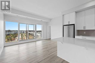 Condo Apartment for Sale, 255 Les Jardins Park Se #413, Calgary, AB