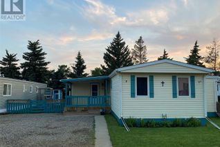 Property for Sale, 118 Spruce Street, Caronport, SK