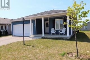 House for Sale, 9 Sweet Water Drive N, Ashfield-Colborne-Wawanosh, ON