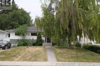 Bungalow for Sale, 28 Henefer Road Sw, Calgary, AB