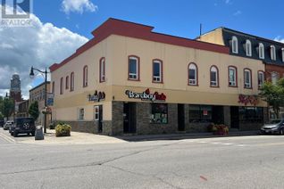 Restaurant/Pub Business for Sale, 212 Main Street W #C, Minto (Palmerston), ON